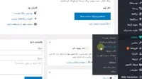 چگونه بهترین حالت را برای قالب و تنظیمات سایت خود انتخاب کنیم